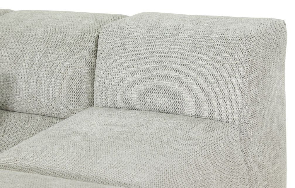 Loungebank Salvatore