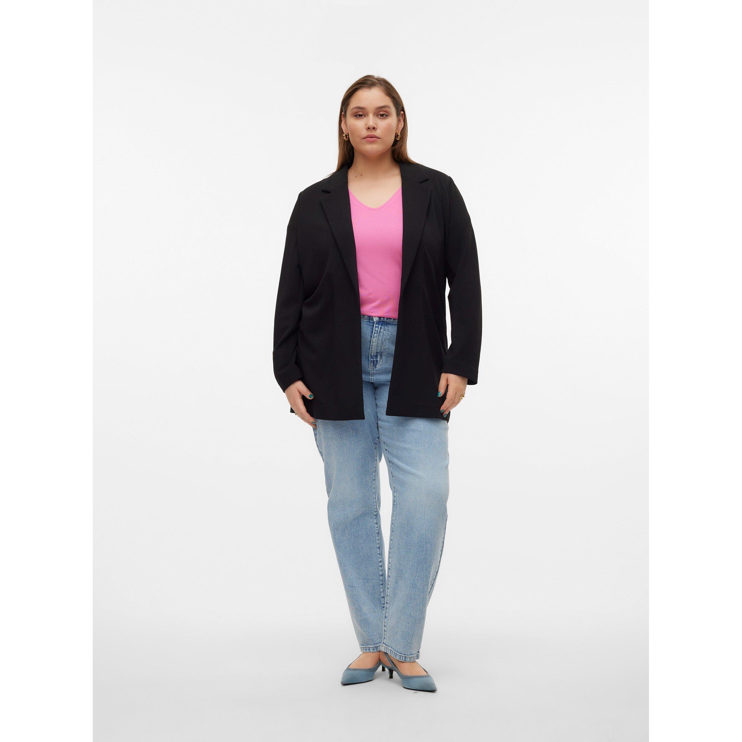 Vero Moda VM Vmcliva Bl Ld99