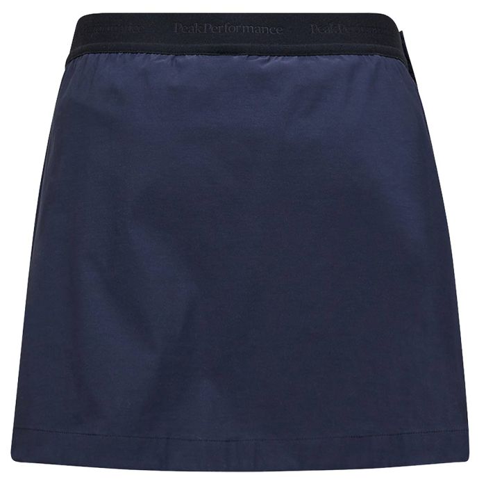 Player Pocket Skirt skort