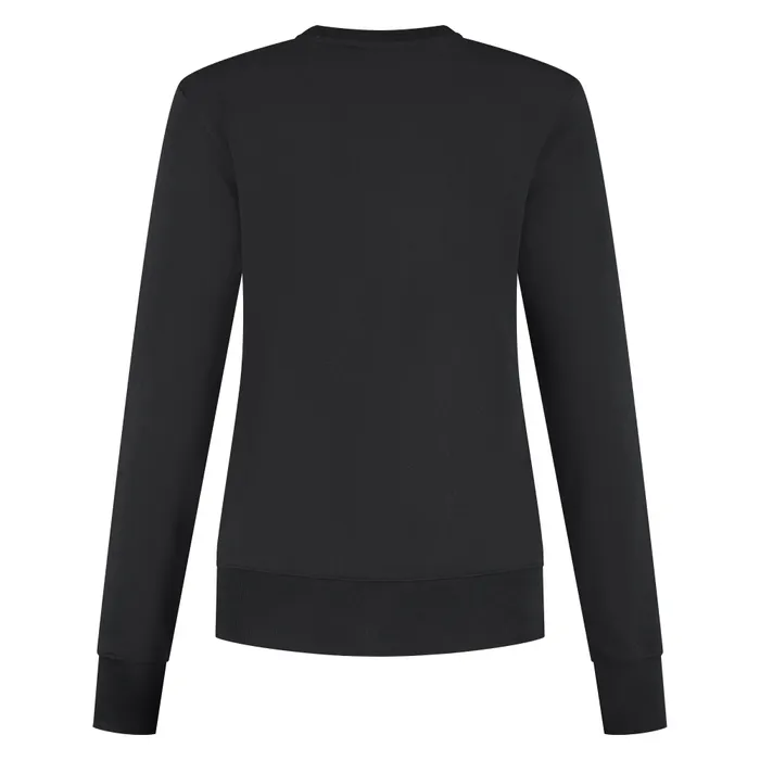 Champion Sweater Dames