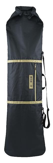 RIDE - HOUSSES UNFORGIVEN SNOWBOARD SLEEVE