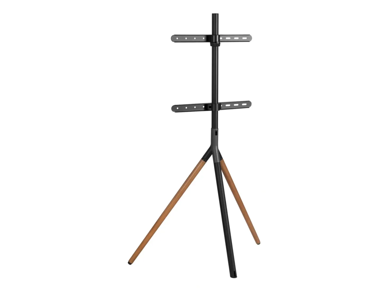Sinox Tripod TV gulvstand med drejbar top. 45