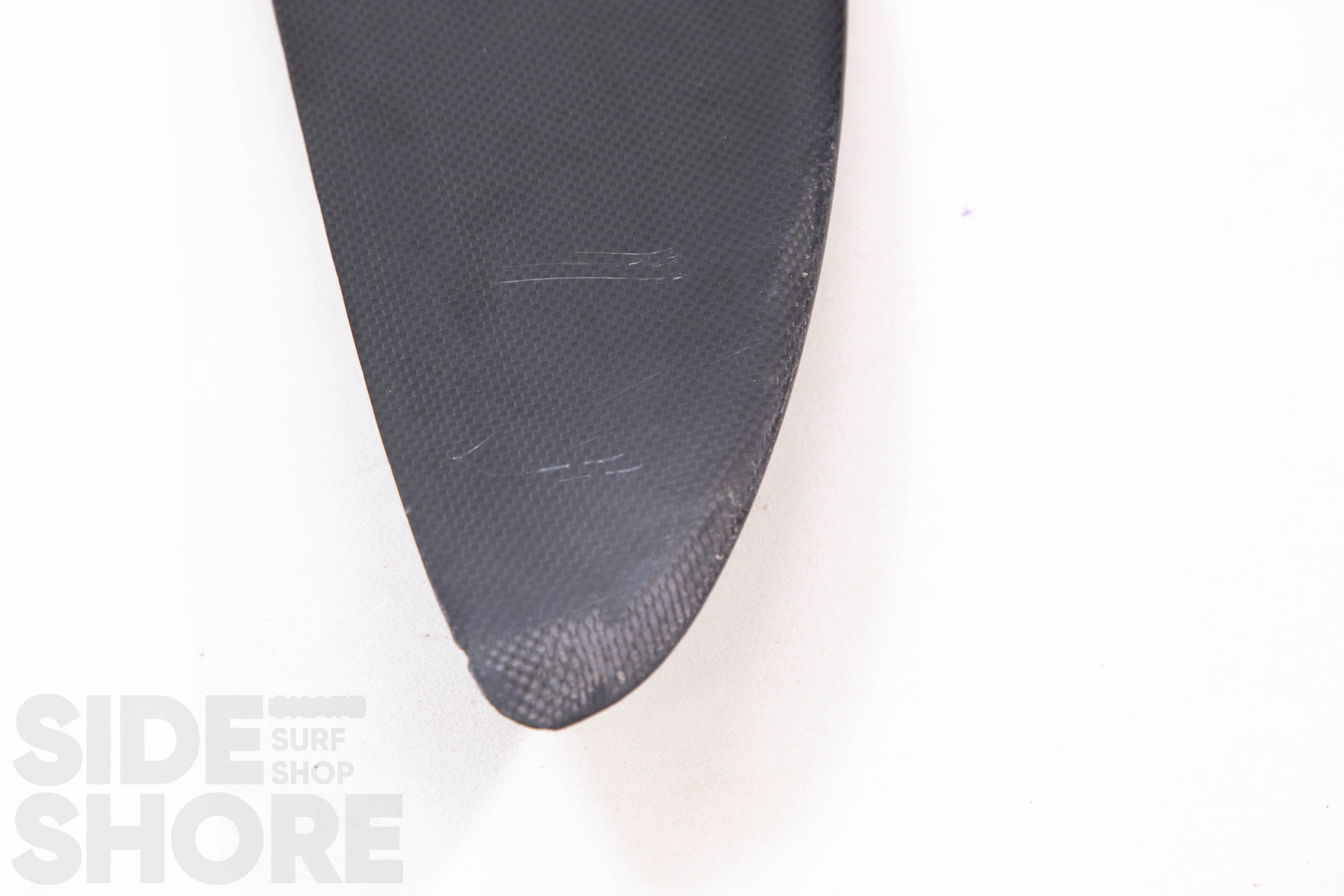 F.one Plane phantom Carbon 1080