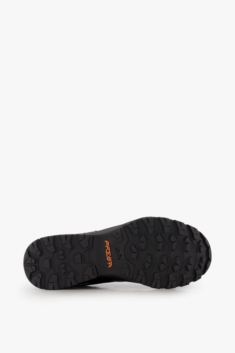 Scarpa Ribelle Run XT Gore-Tex® Herren Trekkingschuh