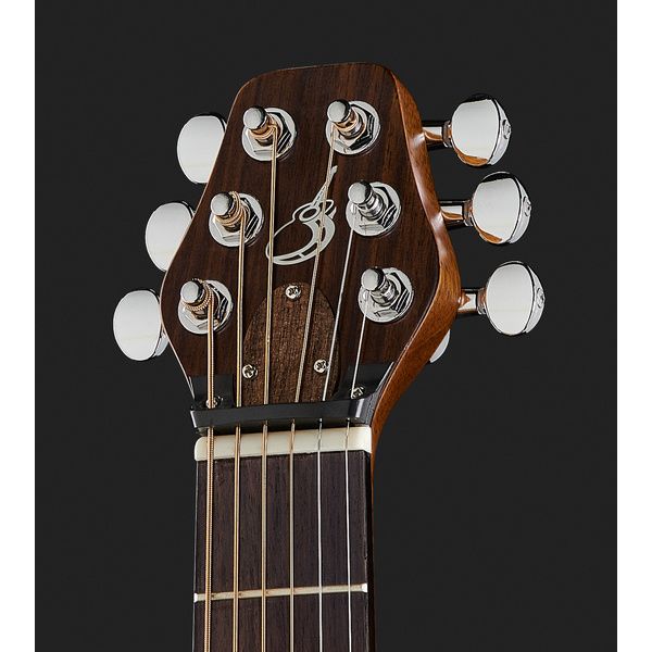 Journey Instruments PJ 410N