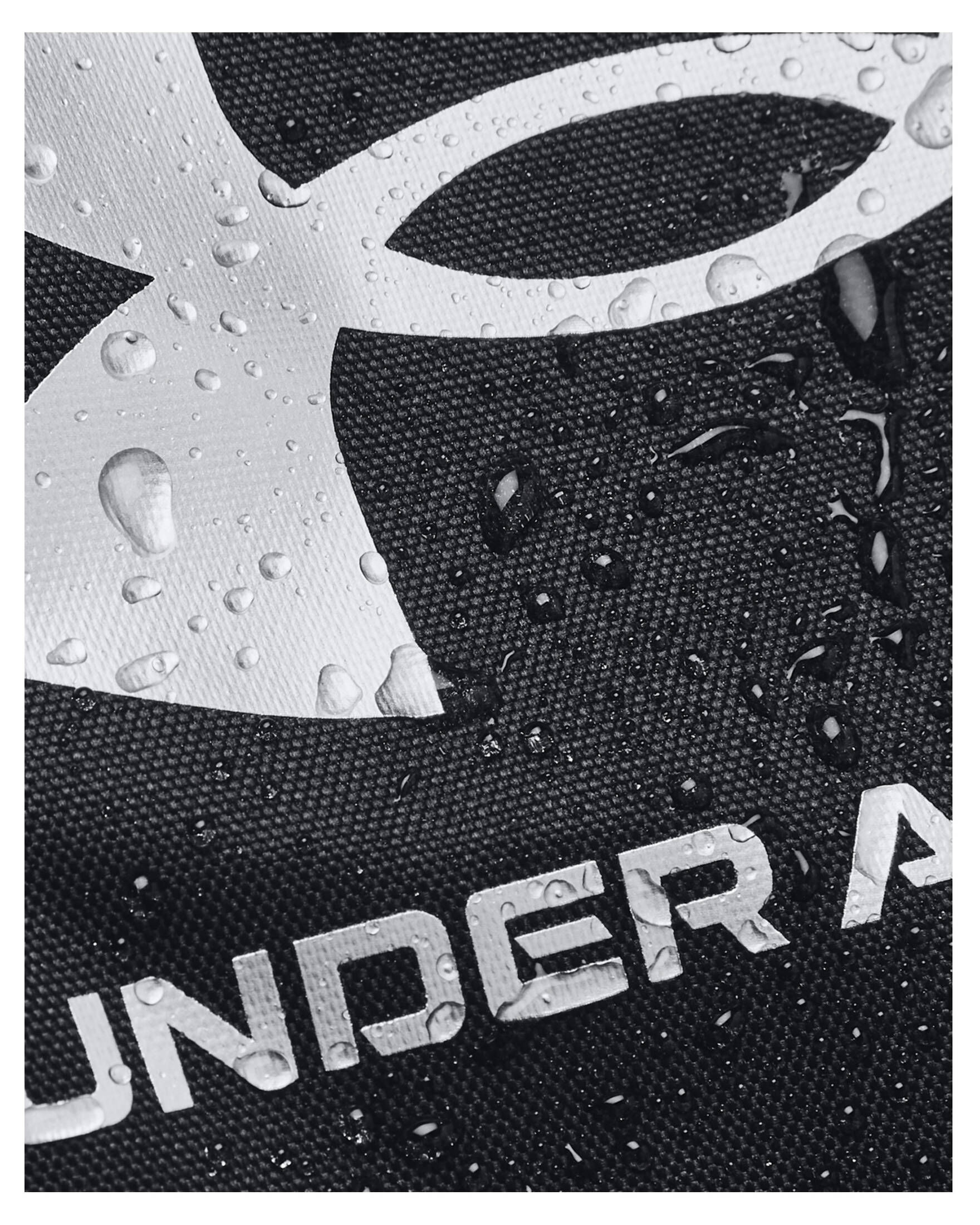 Under Armour| Sporttasche UNDENIABLE 5.0 RUFFLE