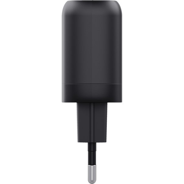Trust Maxo Chargeur GaN USB-C 45W