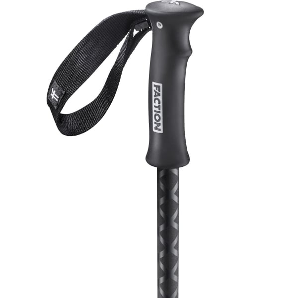 Bâton de ski FACTION POLES