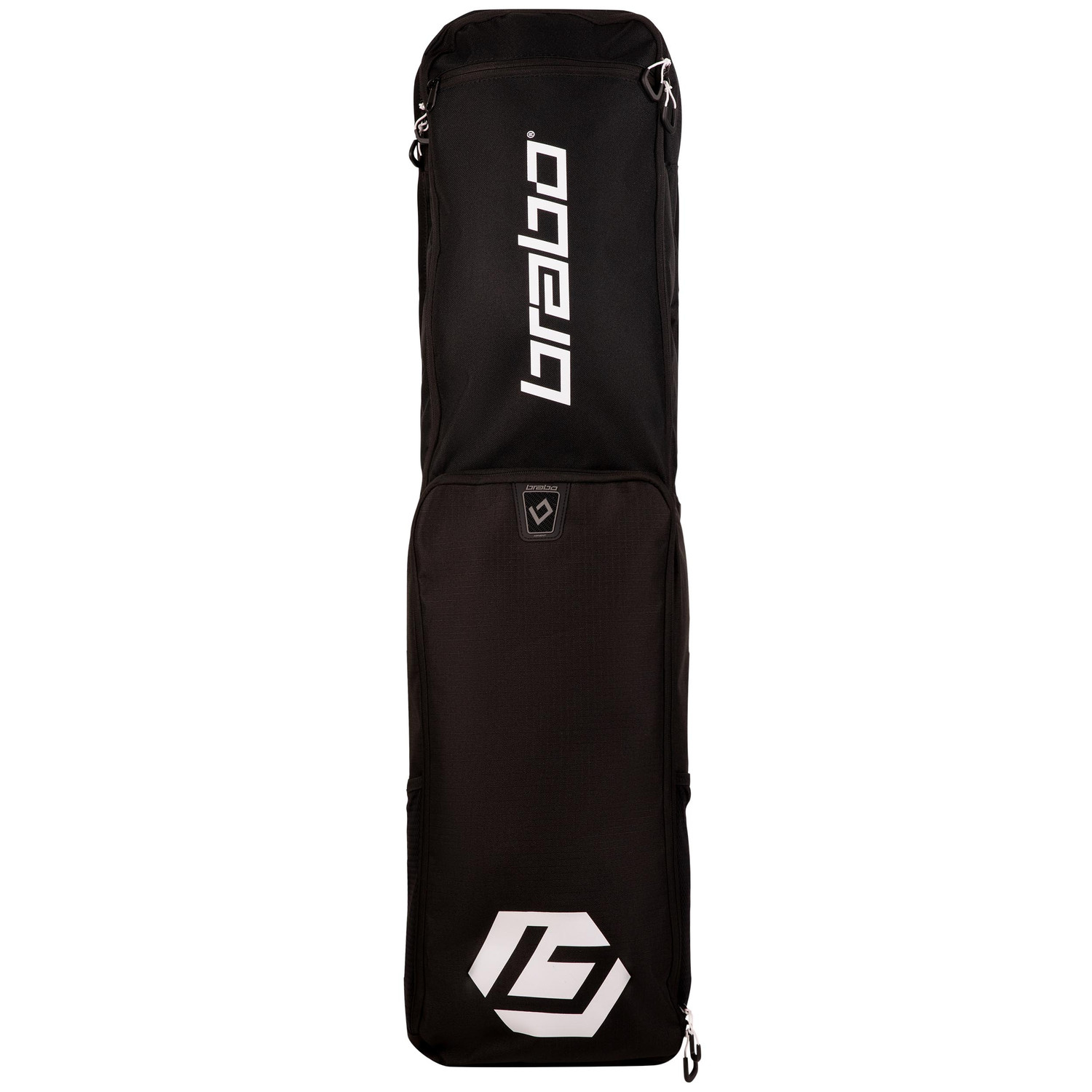 Brabo Stickbag Tribute