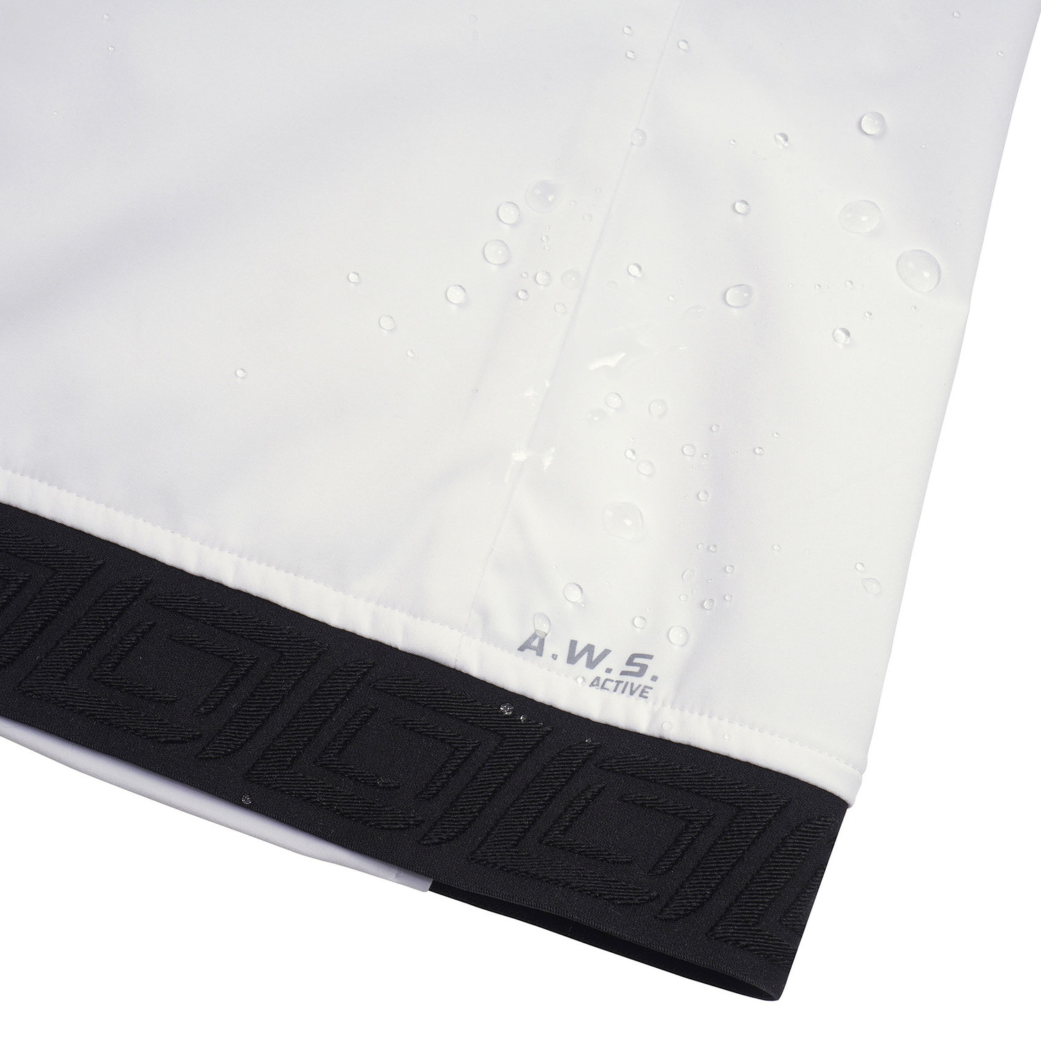 Luhta Edele Bodywarmer