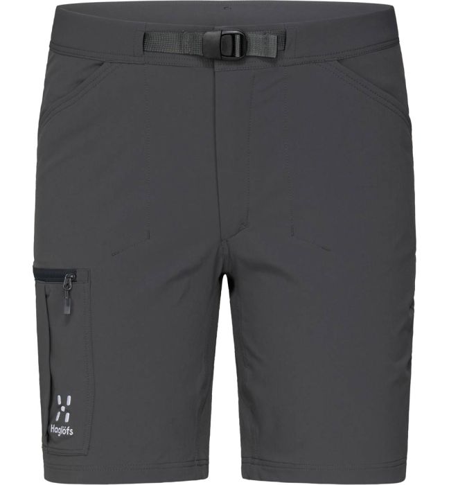 Lizard Shorts Women dameshorts