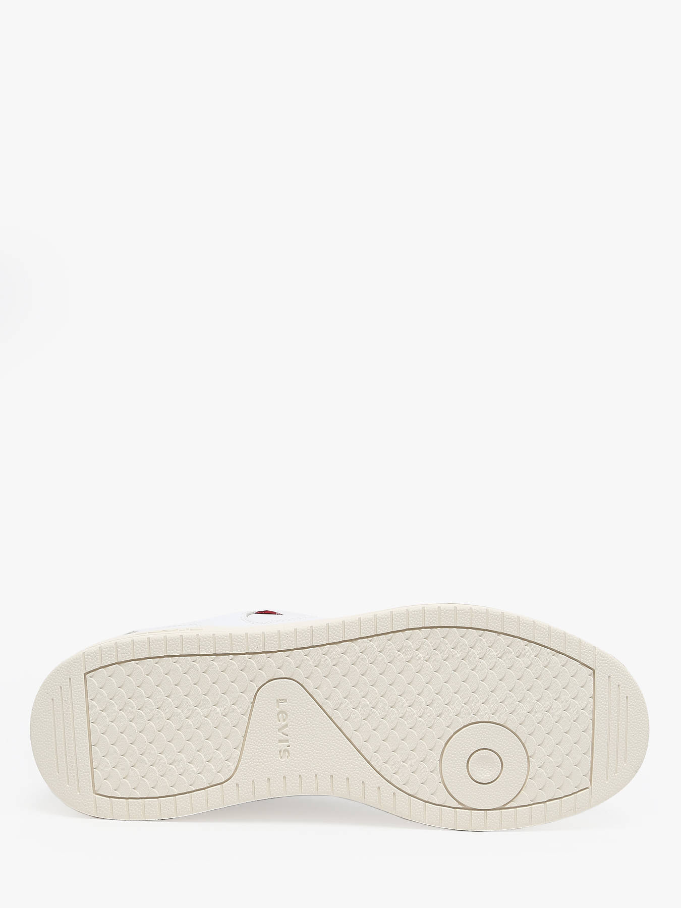 Sneakers LEVI'S