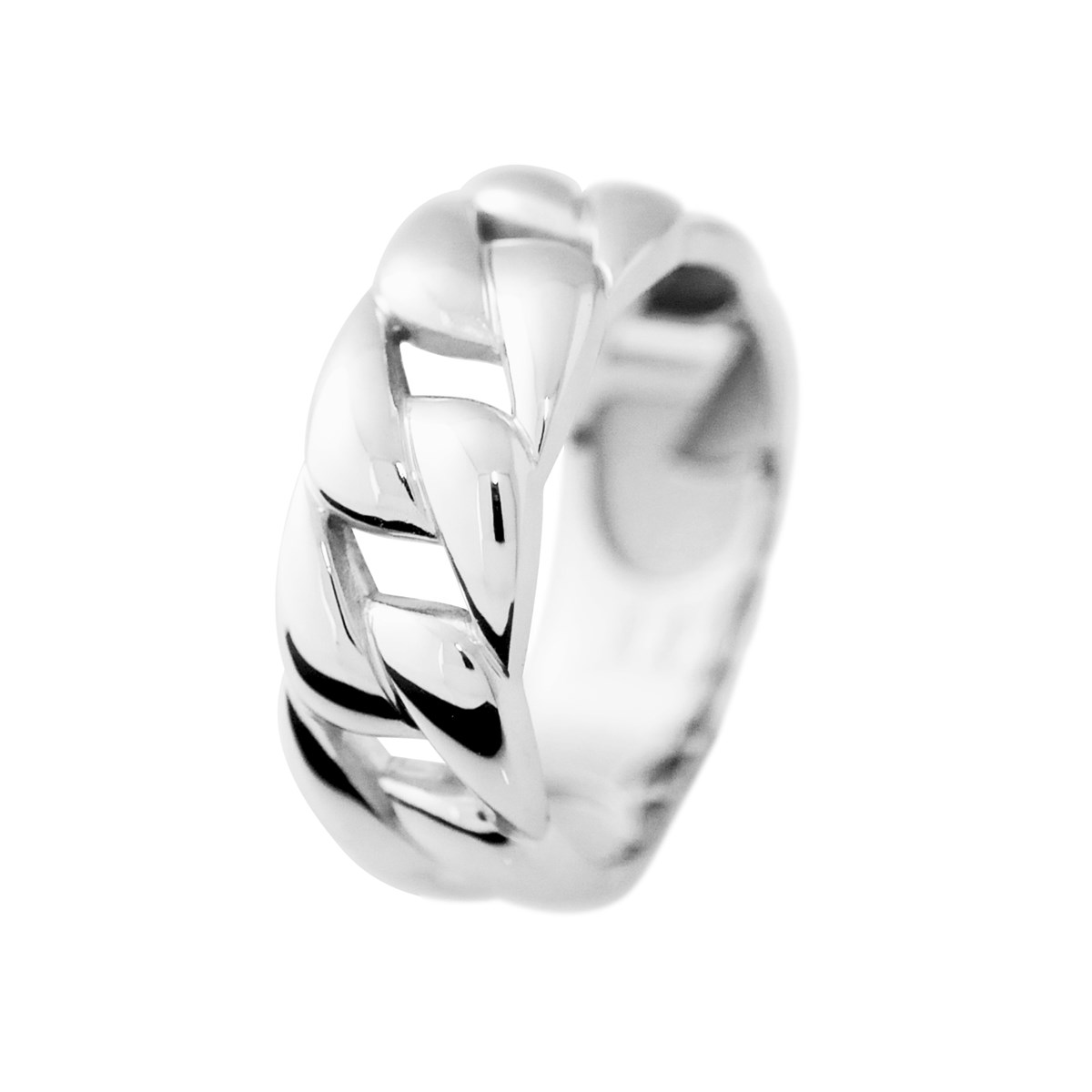 Bague - Argent 925