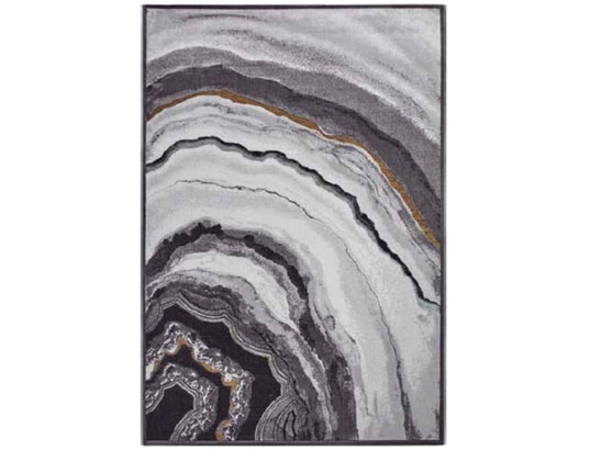 CONCEPT1 - Tapis GABRIELLE-160235-718