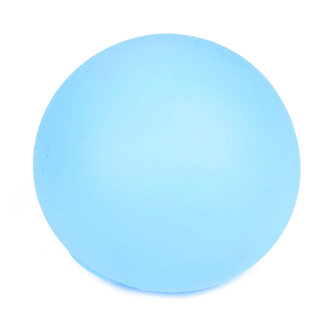 Glow N Fun Anti Stressbal Glow in the Dark