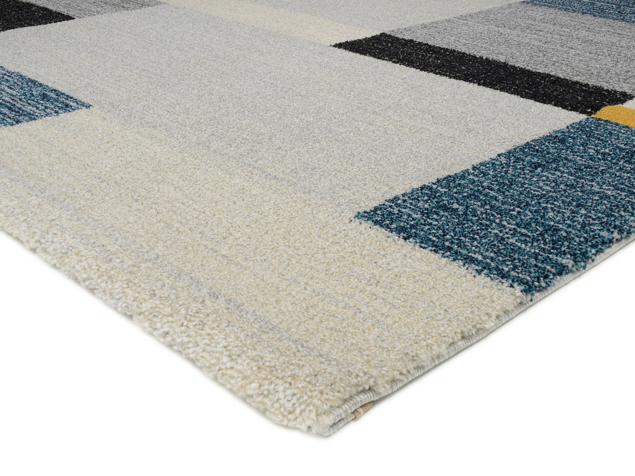 OCI Webteppich 200x250 cm CASTLE BEPPO