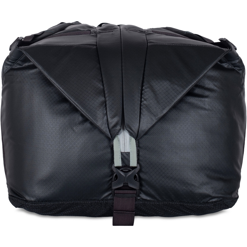 Nemo Equipment Double Haul Convertible Duffel