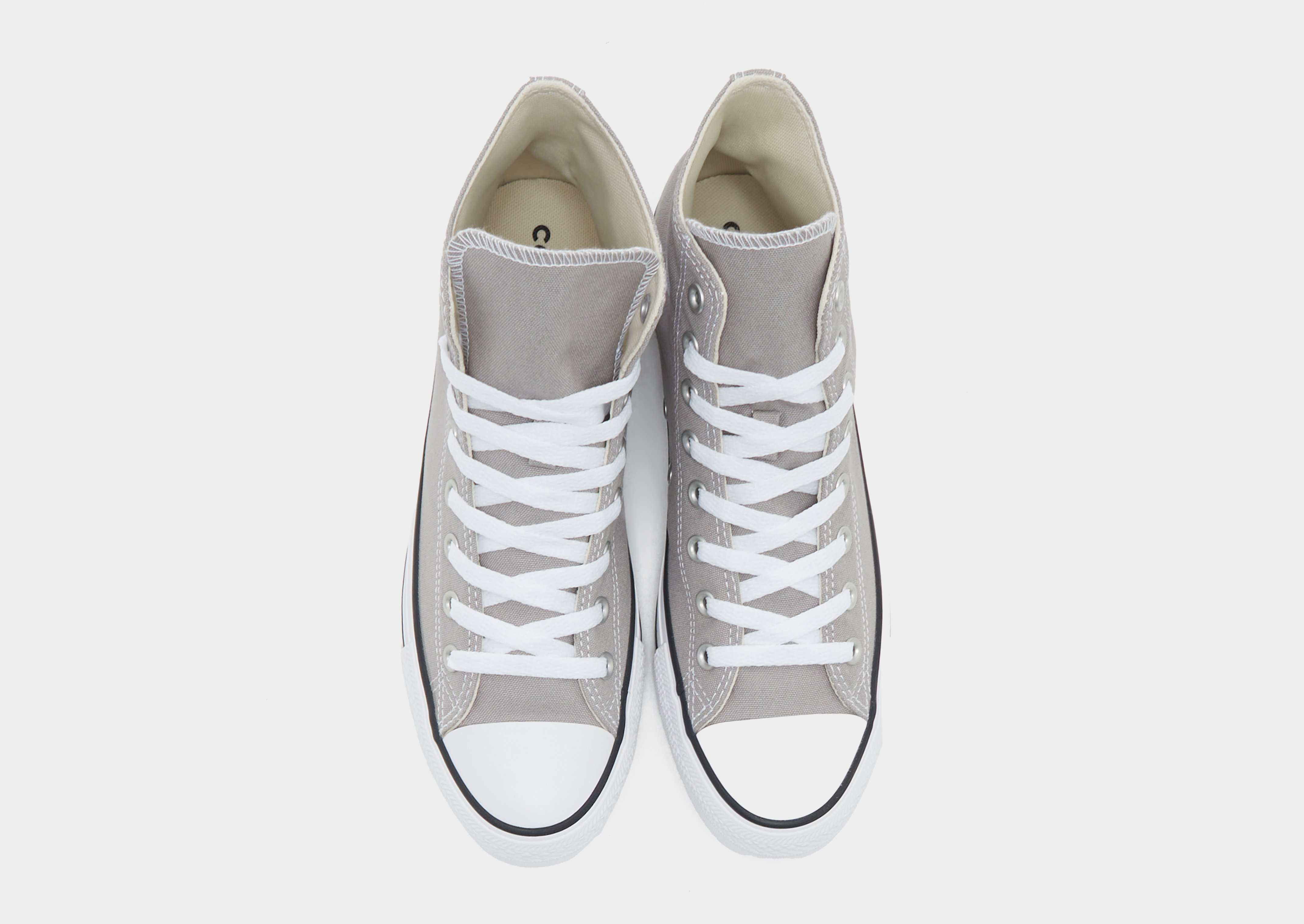 Converse Chuck Taylor All Star High Homme