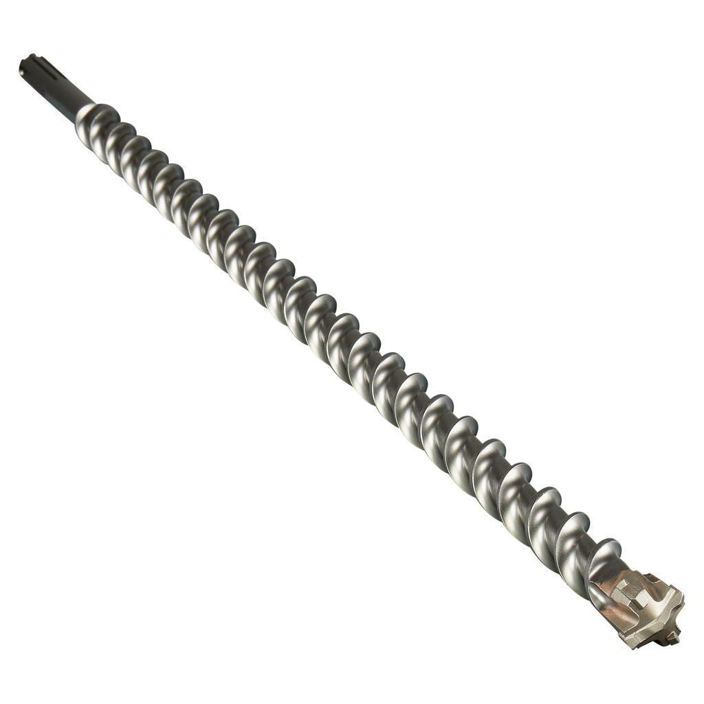 Makita P-77992 M4S: SDS-MAX boor 28x920mm