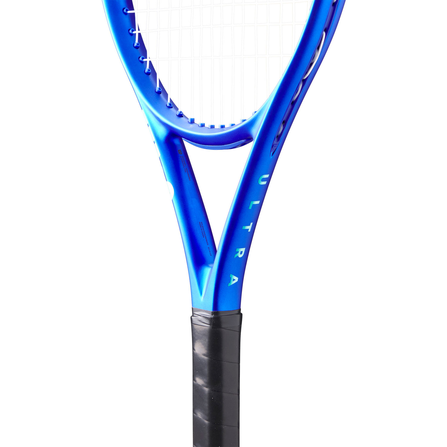 Wilson Ultra 26 V5.0