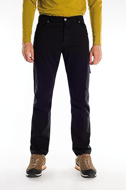 TRANGOWORLD - PANTALON LATOK DR