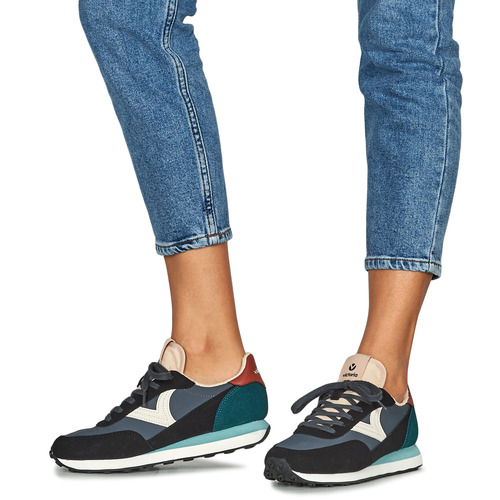 Victoria - 1138112NEGRO - Multicolore