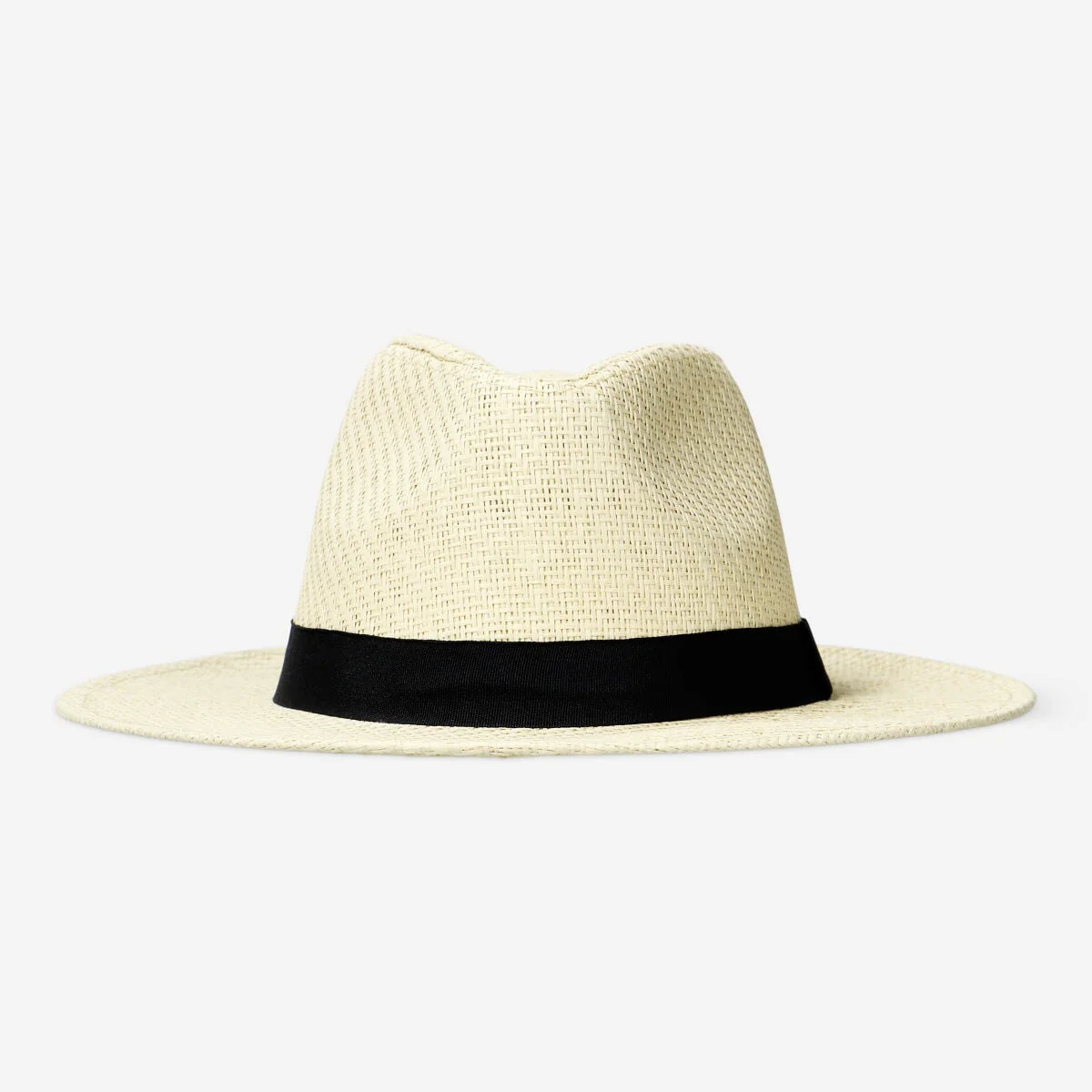 Sommerhat. Til voksne