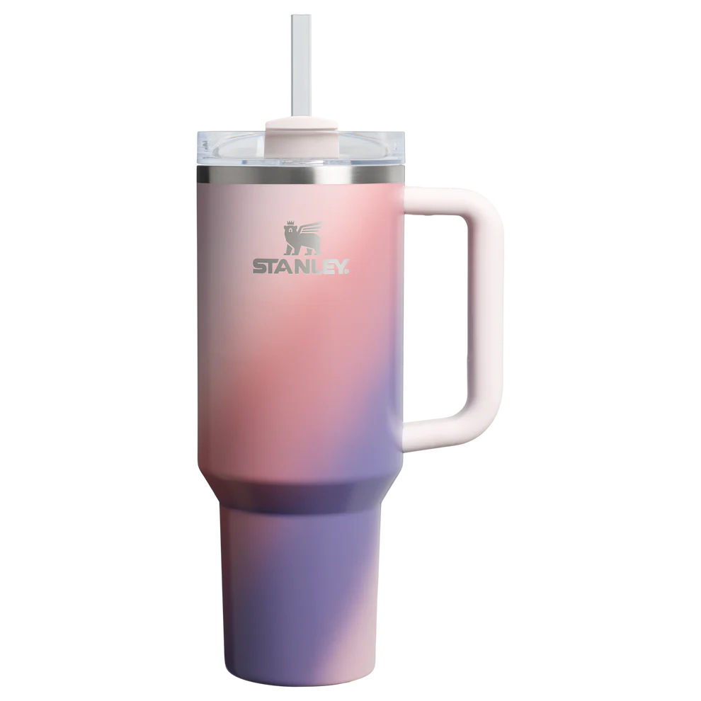 Quencher® H2.0 FlowState™ Tumbler | 1.18L