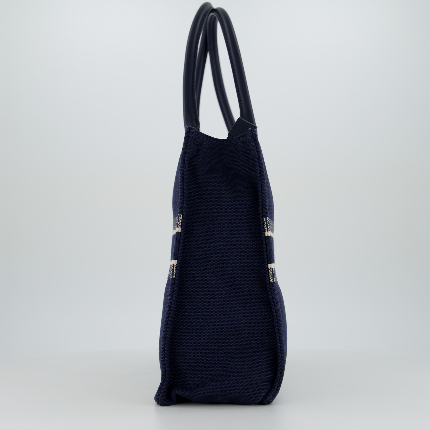 Steve Madden Bknox-SM