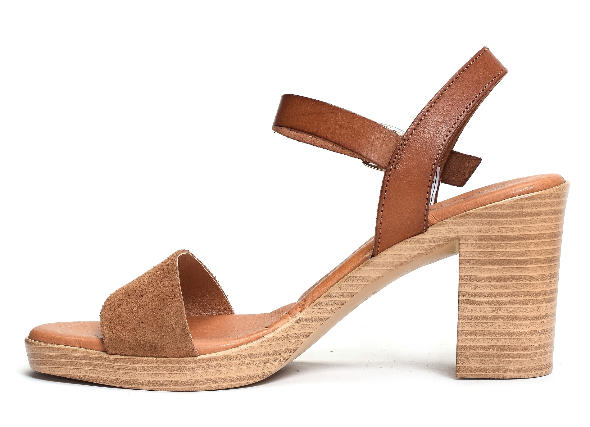 996 camel
