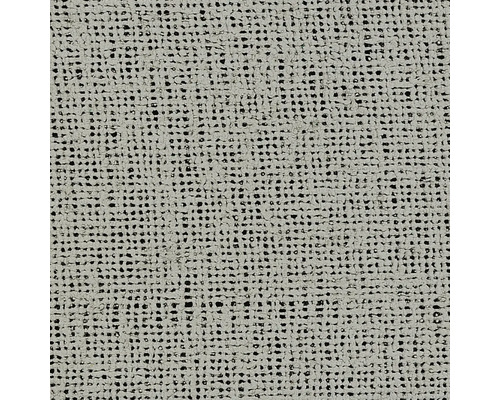 Tenttapijt Aero-Tex grijs 250x600 cm