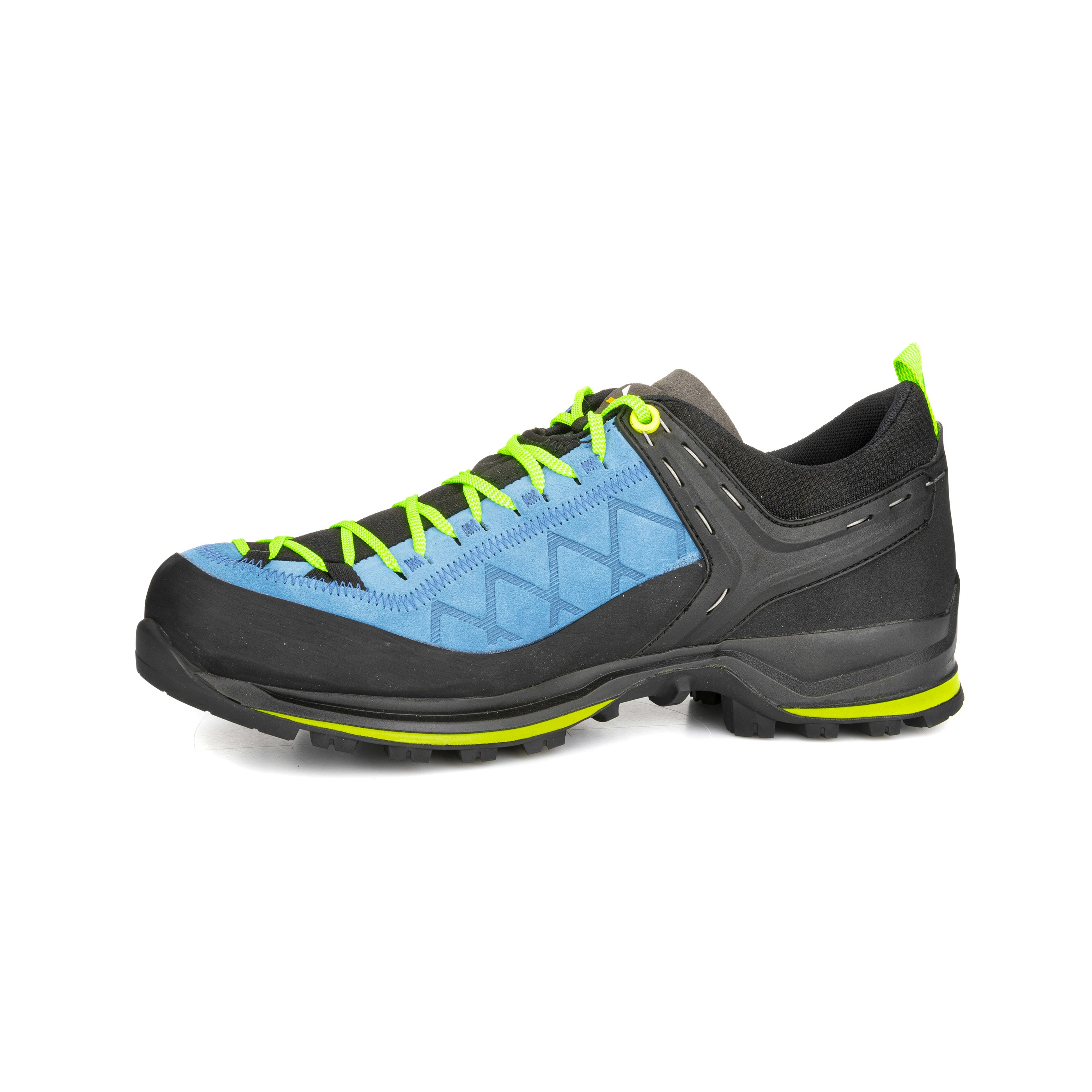 Mountain Trainer 2 GORE-TEX® Herrenschuhe