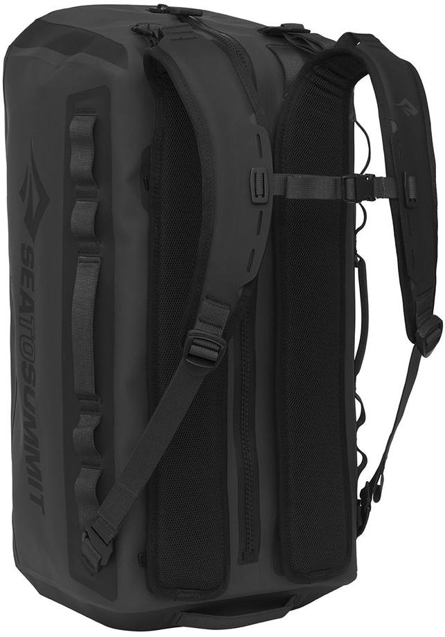 Sea To Summit Hydraulic Pro Drypack