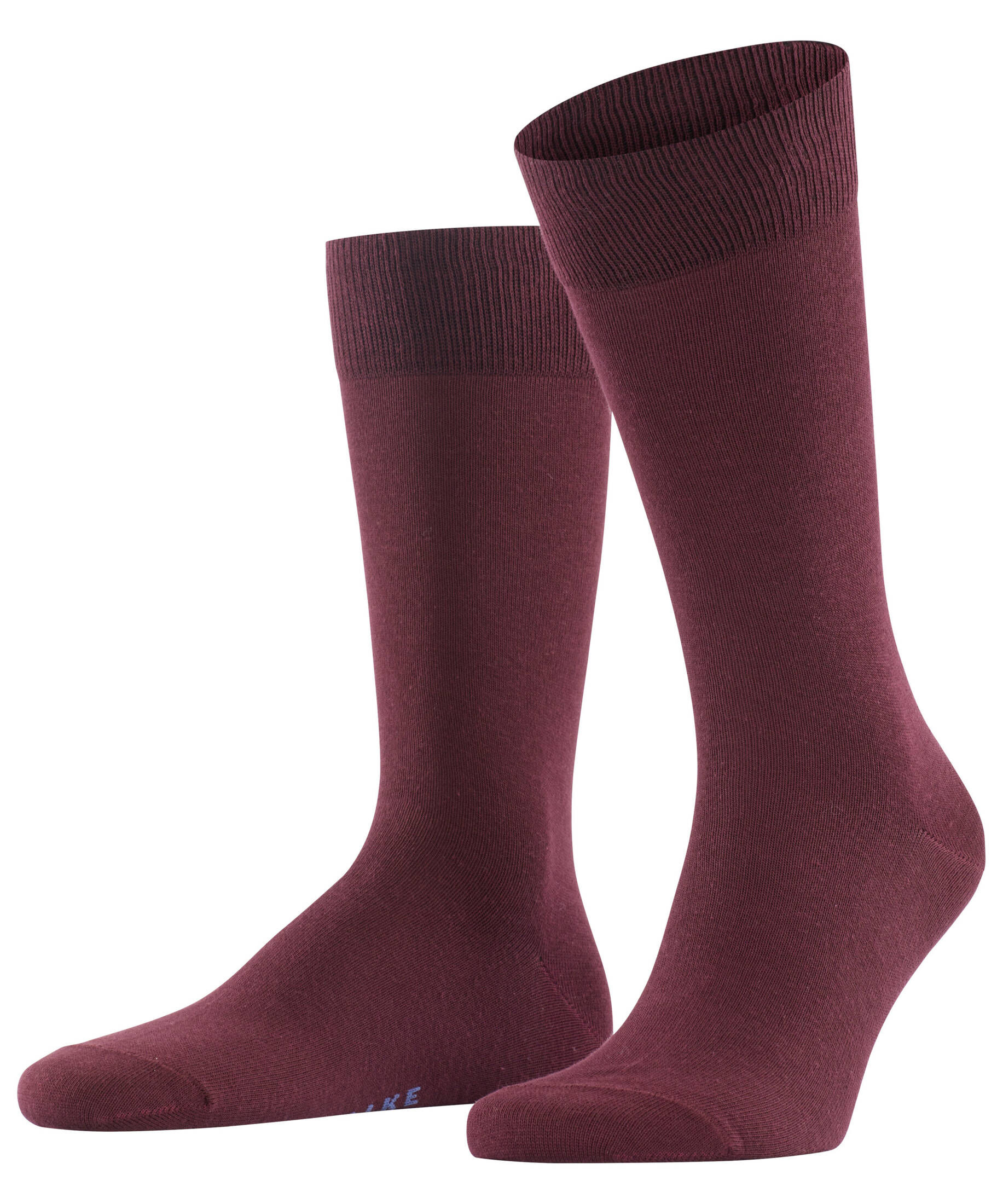 FALKE| Herren Socken Happy Box 3-Pack