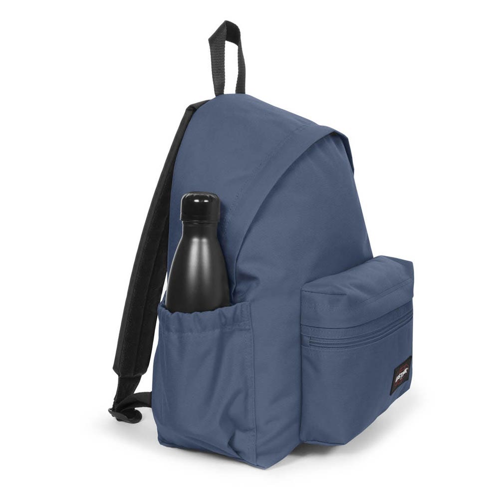Eastpak  Padded Zippl'r Backpack