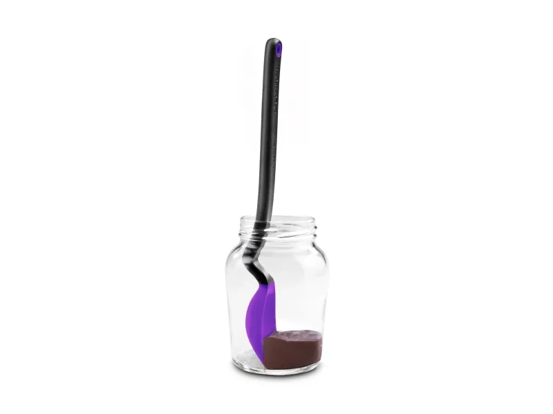 Dreamfarm - Mini Supoon Purple