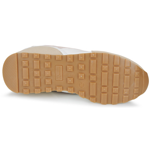Vanessa Wu - MARGAUX - Beige