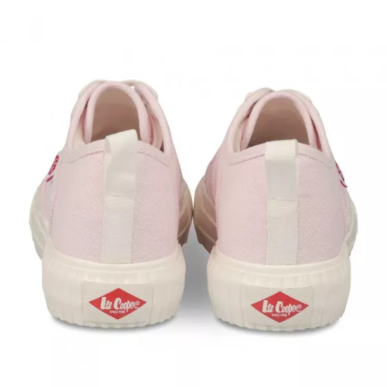Baskets ROSE LEE COOPER