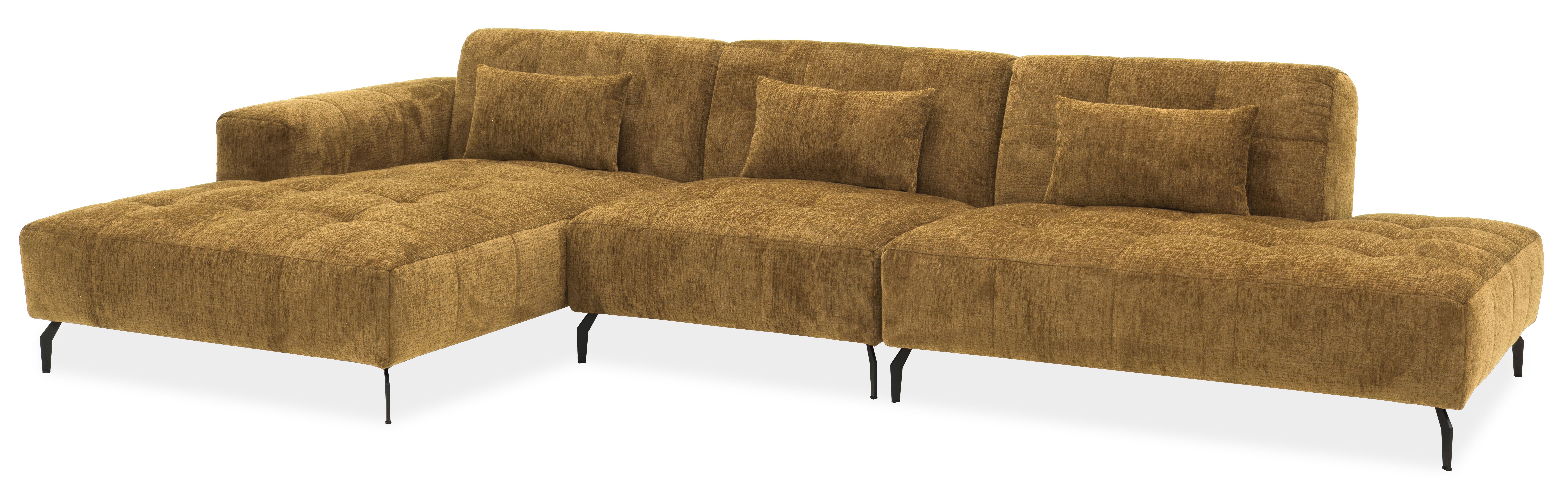 Loungebank Walore