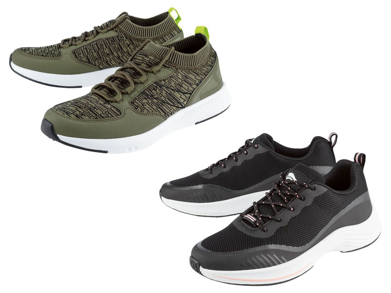 Dames sneakers
