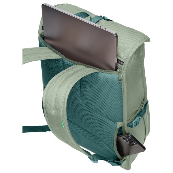 Vaude - Coreway Pack 20 - Sac à dos journée
