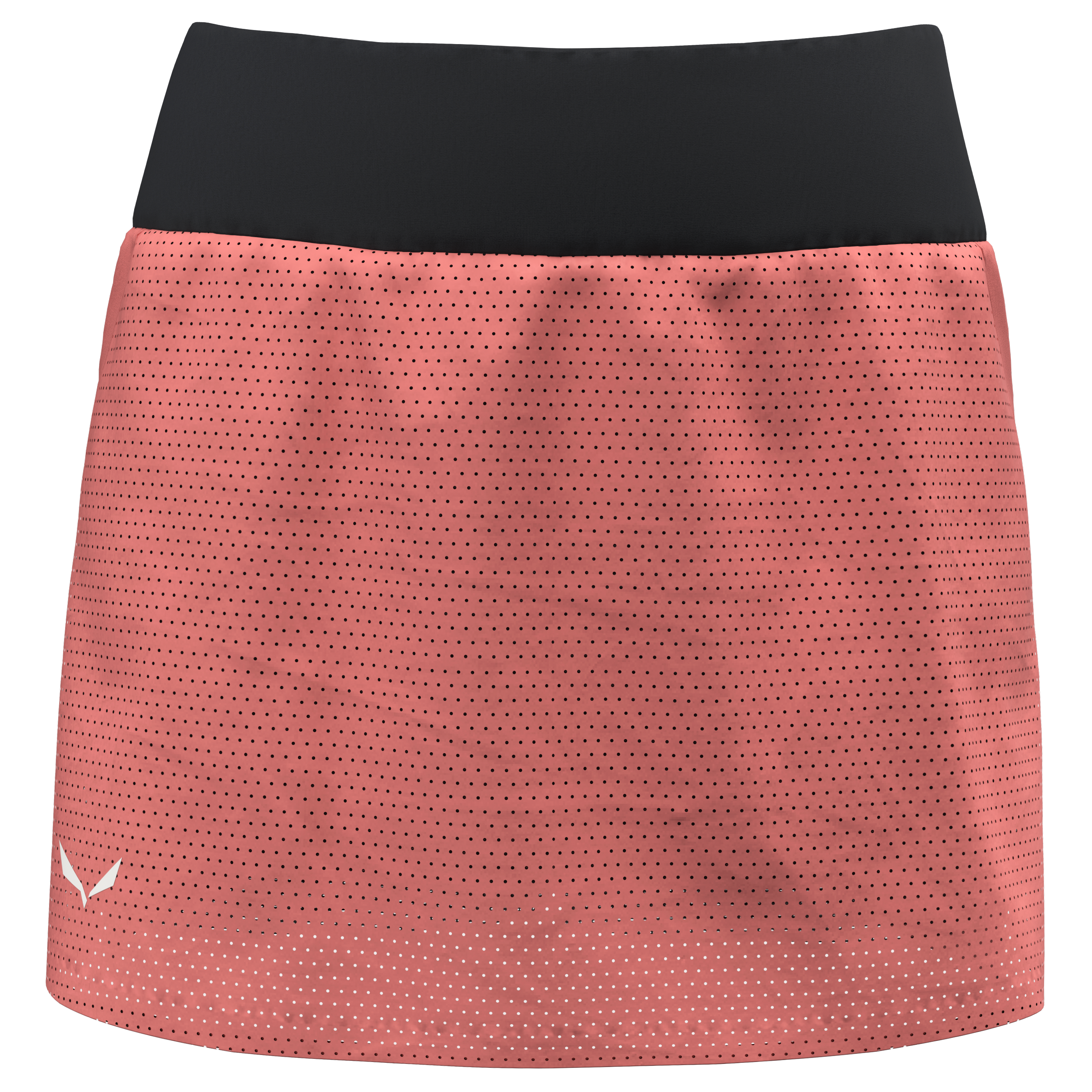 Pedroc 2 Durastretch Hosenrock Damen