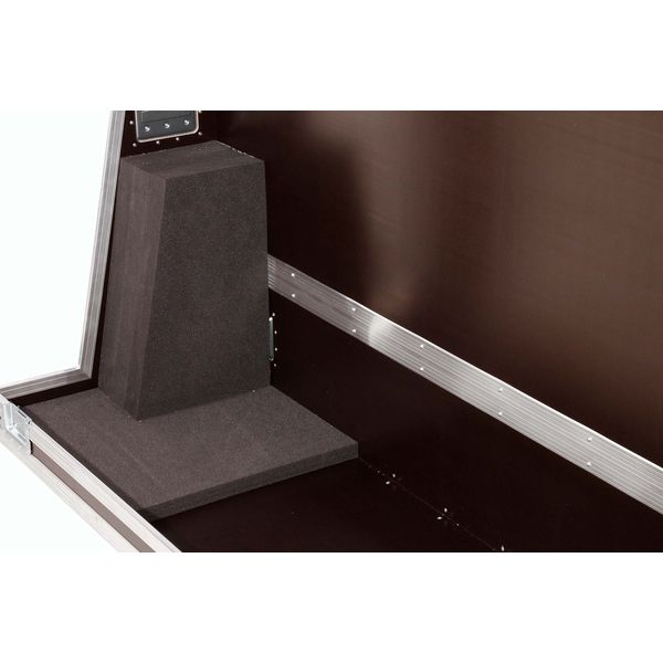 Thon Display MultiCase 100''