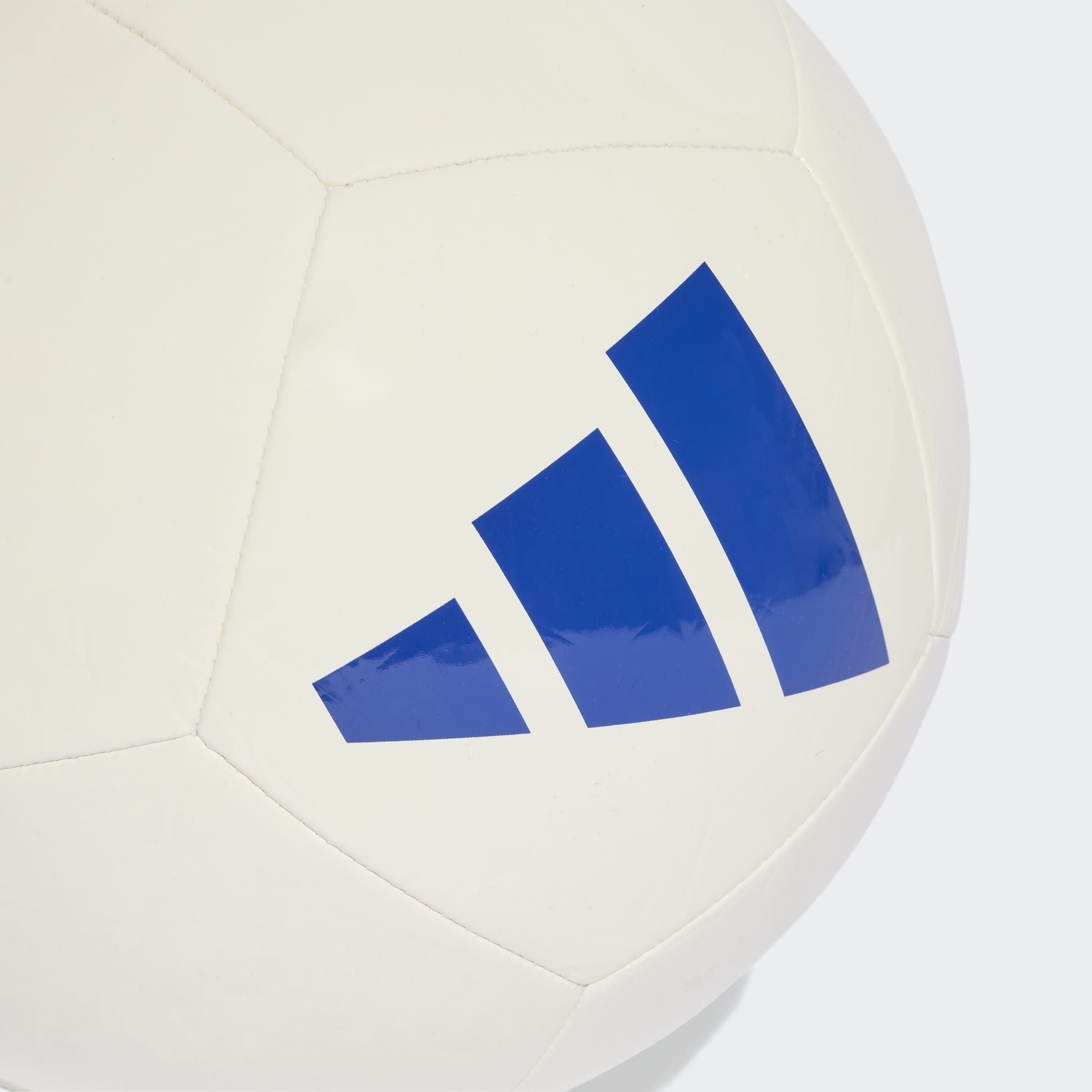adidas Performance Fussball »UNIVERSADI«