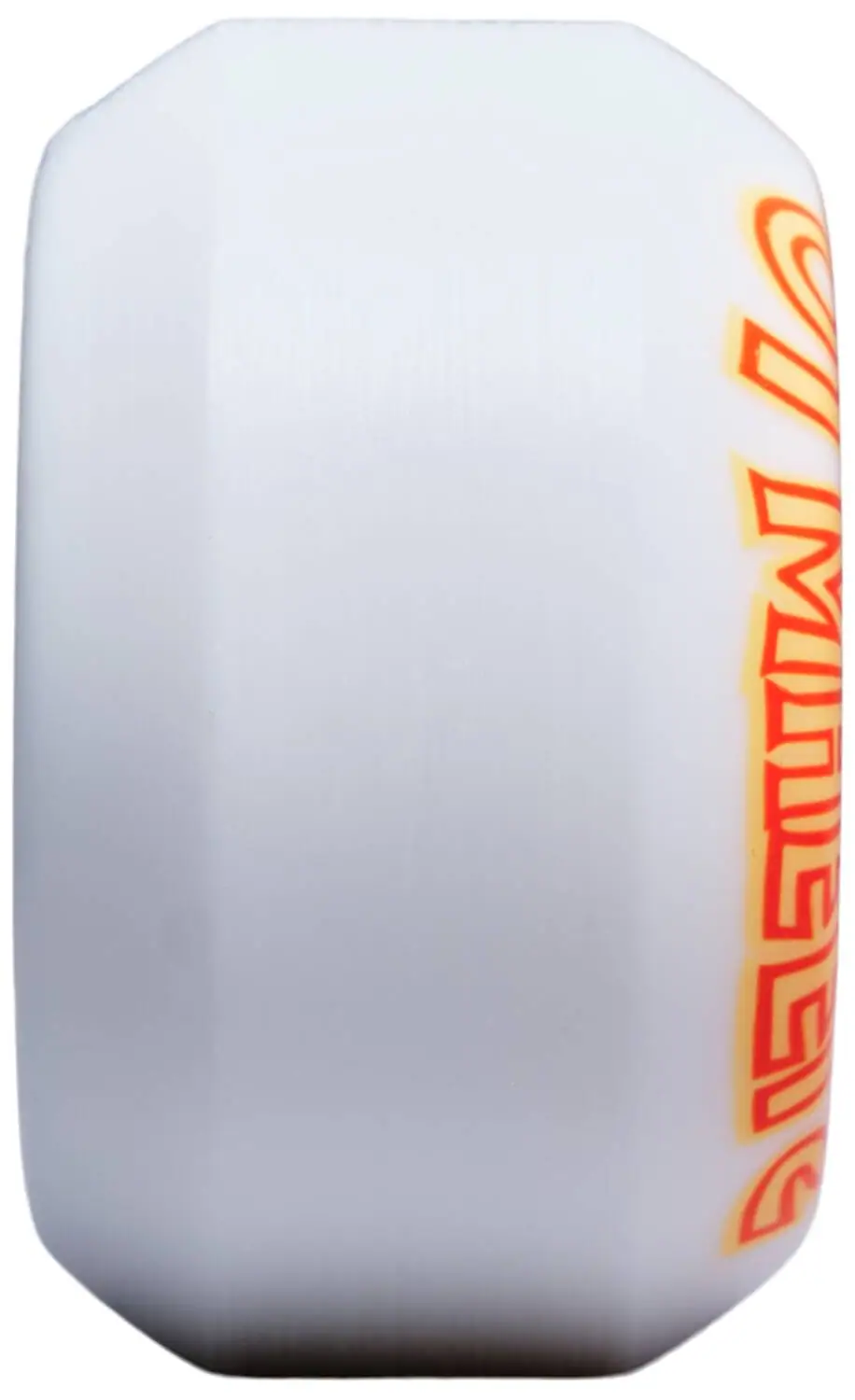 OJ's From Concentrate Hardline 101A Skateboard Hjul 4-Pak