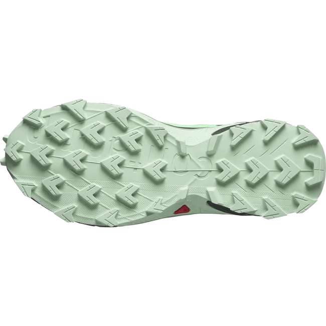 SUPERCROSS 4 GORE-TEX  Trailrunning-Schuhe Damen