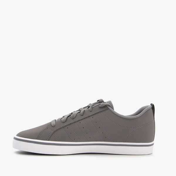 Adidas VS Pace heren sneakers grijs