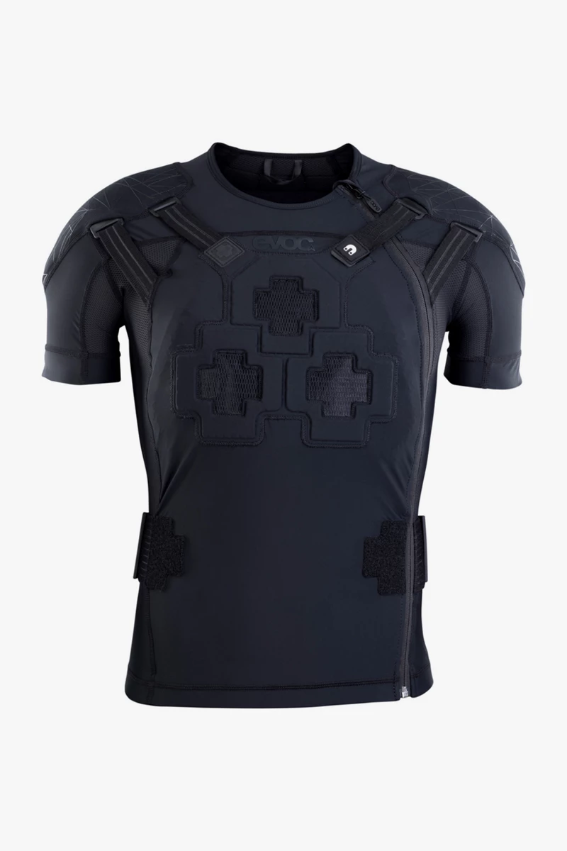 Evoc Protektor Pro T-Shirt