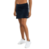 Monica Skort