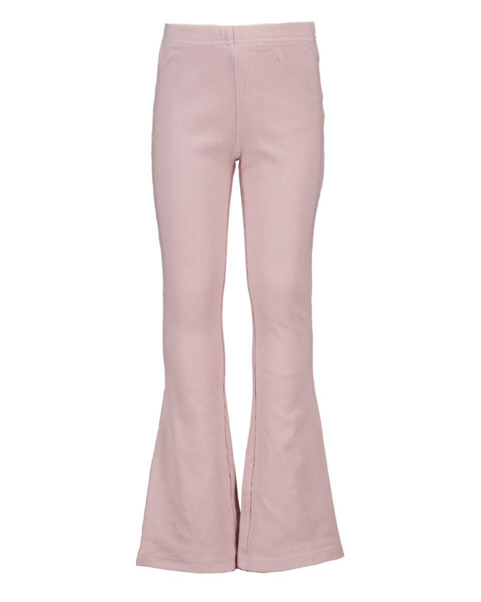 Broek - Paars
